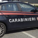 Serata danzante ‘fuorilegge’ a Budrio, locale chiuso per 5 giorni