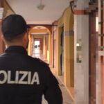 Ricercato in Gran Bretagna per riciclaggio con criptovaluta, era a Bologna