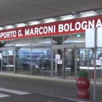 Sciopero al Marconi l’11 ottobre