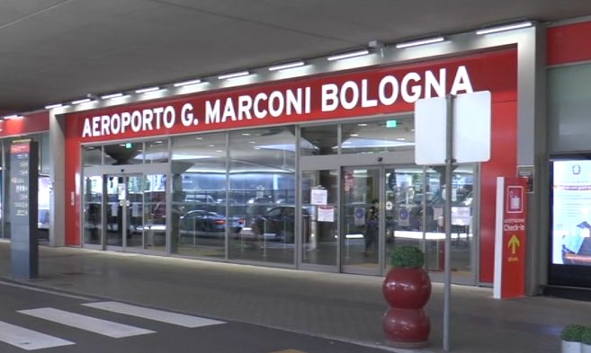 Sciopero al Marconi l’11 ottobre