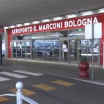 Alimenti importati illegalmente: 1700kg trovati in 6 mesi