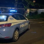 Colpi d’arma da fuoco al Pilastro, trovati bossoli di una pistola a salve