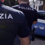 Reddito cittadinanza senza requisiti, altre 8 denunce