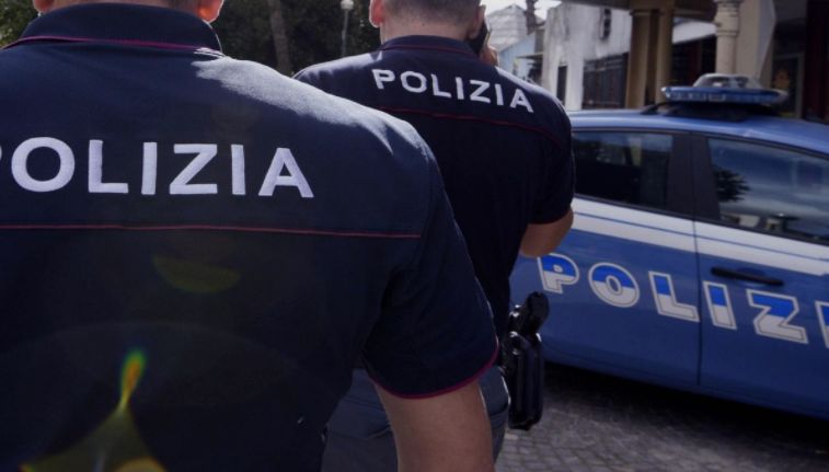 Reddito cittadinanza senza requisiti, altre 8 denunce