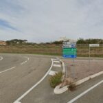 Lancio di sassi su auto in transito, due episodi sospetti a Bologna