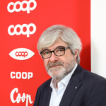 È morto Adriano Turrini, storico dirigente Coop