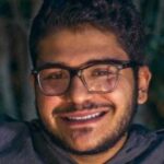 Zaki: rinvio del processo al 7 dicembre