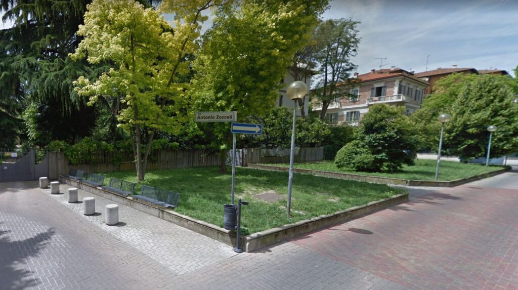 Tentano di svaligiare un appartamento, ma i vicini danno l’allarme