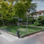 Tentano di svaligiare un appartamento, ma i vicini danno l’allarme