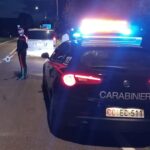 Motociclista 56enne muore in un incidente a Lovoleto di Granarolo