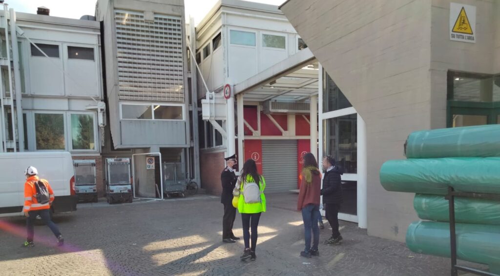 Lavoro nero: hanno green pass ma non il contratto