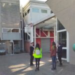 Lavoro nero: hanno green pass ma non il contratto