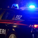 Un’altra inchiesta su festini a base di droga e sesso con minorenni sui colli e a Pianoro. Cinque indagati