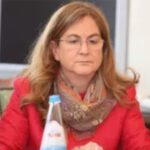 Polizia: Isabella Fusiello nuovo questore di Bologna