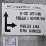 Altri due ‘furbetti’ della patente smascherati all’esame