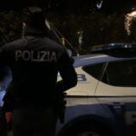 Tentata rapina in villa in zona Giardini Margherita