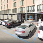 Sorpresi a rubare sushi al supermercato aggrediscono le guardie: arrestati