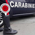 Per due volte torna a casa della madre nonostante il divieto: arrestato