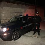 Anziana morta in casa, indagine per omicidio