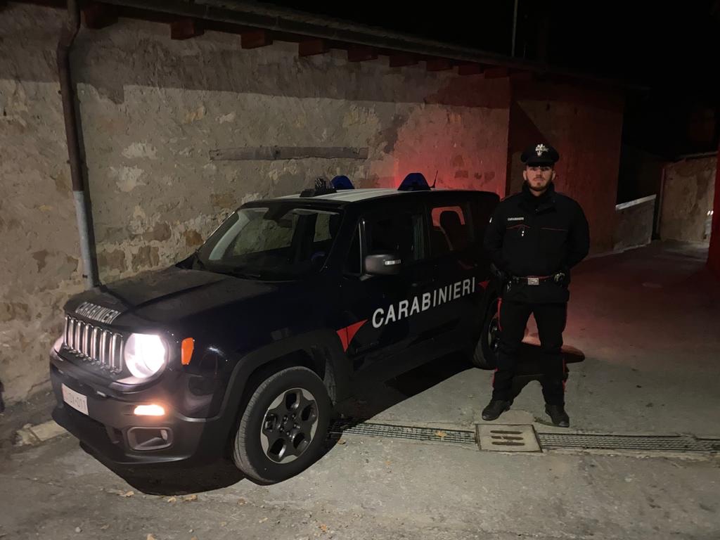 Anziana morta in casa, indagine per omicidio