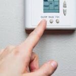 A Bologna accensione facoltativa del riscaldamento da oggi