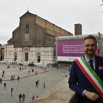 Matteo Lepore proclamato Sindaco