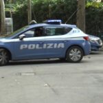 Atti osceni al parco della Montagnola, 72enne denunciato