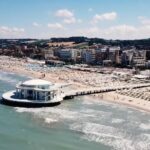 Famiglia raggirata con casa-vacanza ‘fantasma’, truffatore denunciato dai Cc