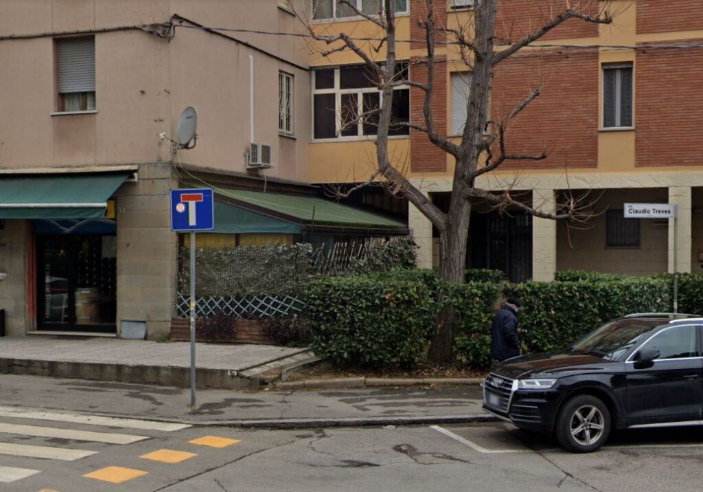 Anziani coniugi raggirati da due truffatori