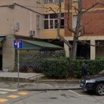 Anziani coniugi raggirati da due truffatori