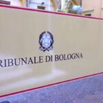 Abusò della figlia della convivente, condannato a 3 anni