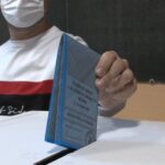 Elezioni: a Bologna affluenza in picchiata