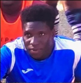 Operaio di 22 anni muore in un incidente sul lavoro all’Interporto