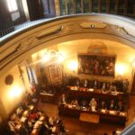 Bologna. Ecco il nuovo consiglio metropolitano