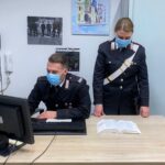 Reddito di cittadinanza, denunciati 8 ‘furbetti’