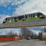 People Mover, ultimatum di Lepore che perde la pazienza: il Comune diffida Marconi Express