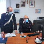 Altri 8 “furbetti” percepivano il reddito di cittadinanza grazie a false dichiarazioni