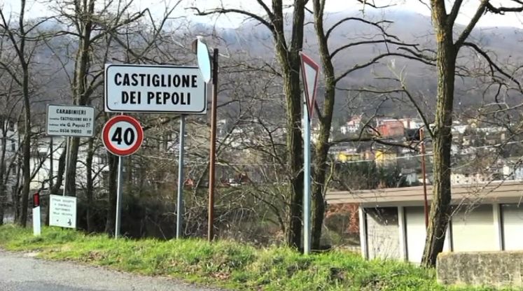 Reddito di cittadinanza: 21 irregolari su 43 a Castiglione dei Pepoli