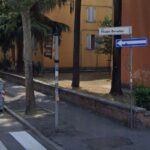 Lavora in un bar, ma è ricercata per estorsione