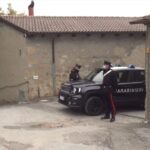 Insegnante uccisa: trovati bossoli a casa dell’indagato