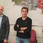 Domani sindacati in piazza a Bologna contro il Governo