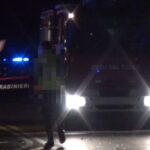 Schianto a Medicina: muore un uomo di 57 anni