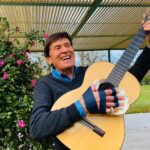 Festival di Sanremo 2022: in gara anche Gianni Morandi
