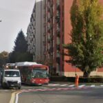 Fa pipì a bordo del bus: denunciato un 34nne ubriaco