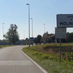 Non controlla Green pass: multa per ristoratore e due clienti