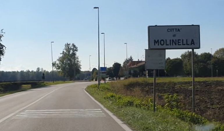 Non controlla Green pass: multa per ristoratore e due clienti