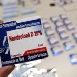 Fiale e pastiglie di anabolizzanti in casa, arrestato 56enne