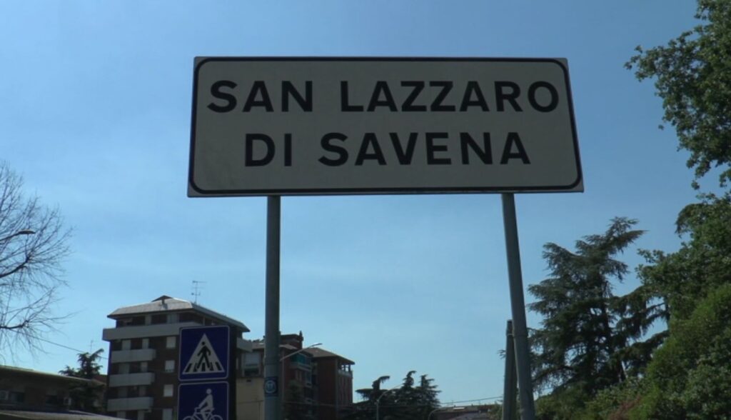 Slot accese fuori orario: nuova multa per un barista