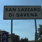 Slot accese fuori orario: nuova multa per un barista