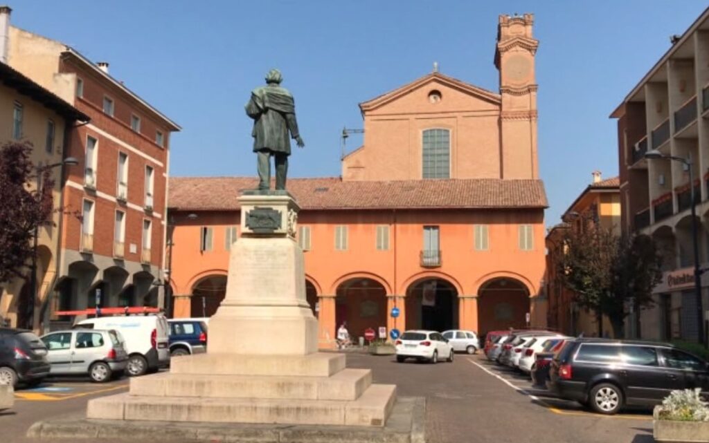 Accoltella un amico al collo durante una lite, arrestato per tentato omicidio